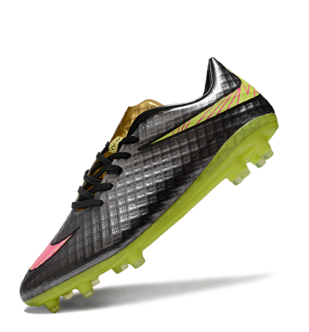 Nike Hypervenom Elite FG