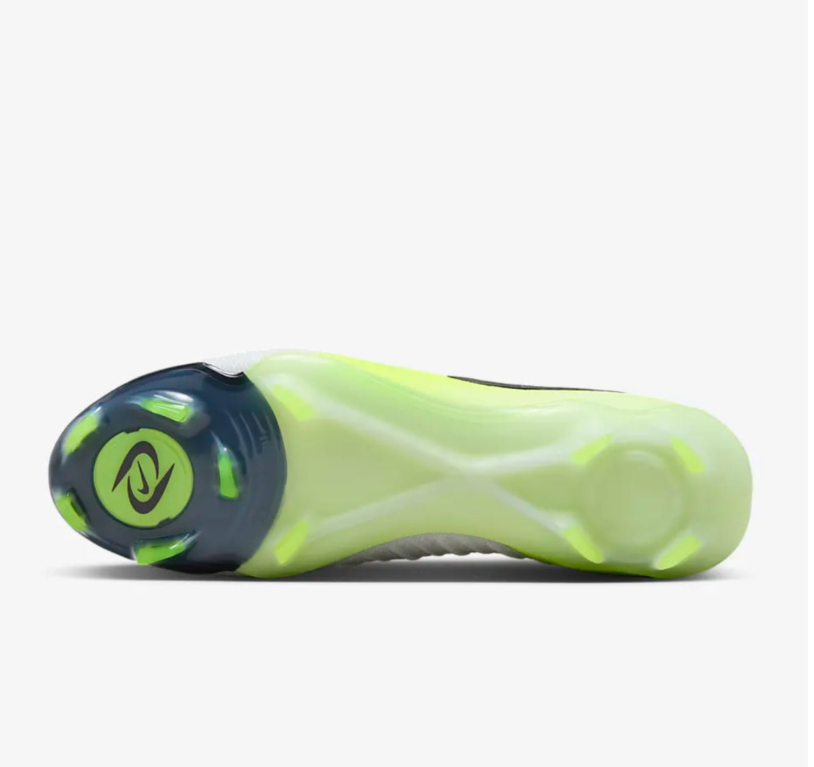 NIKE PHANTOM GX II ELITE FG