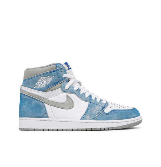 Air Jordan 1 OG High