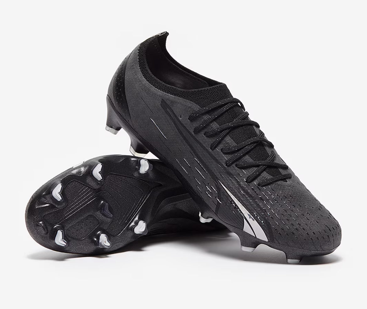 PUMA ULTRA ULTIMATE FG