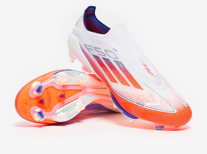 ADIDAS F50+ FG