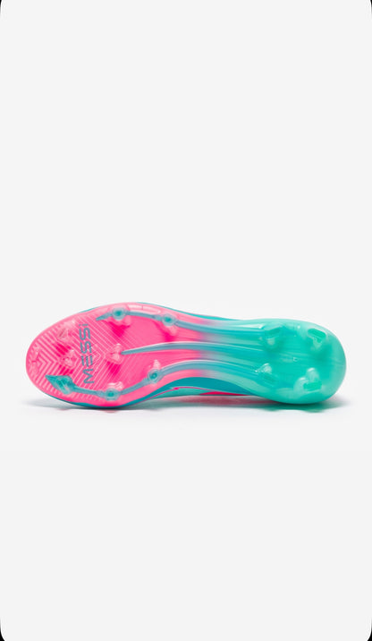 adidas F50 x Messi Elite FG