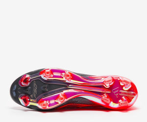 adidas F50+ Elite Laceless FG