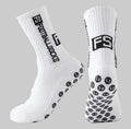 Grip socks | גרבי גריפ