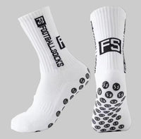 Grip socks | גרבי גריפ