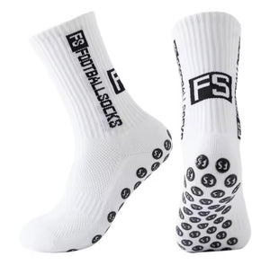 Grip socks | גרבי גריפ