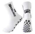 Grip socks | גרבי גריפ