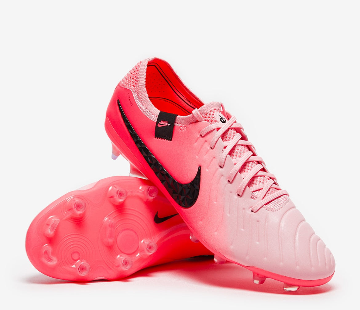 NIKE TIEMPO LEGEND X ELITE FG