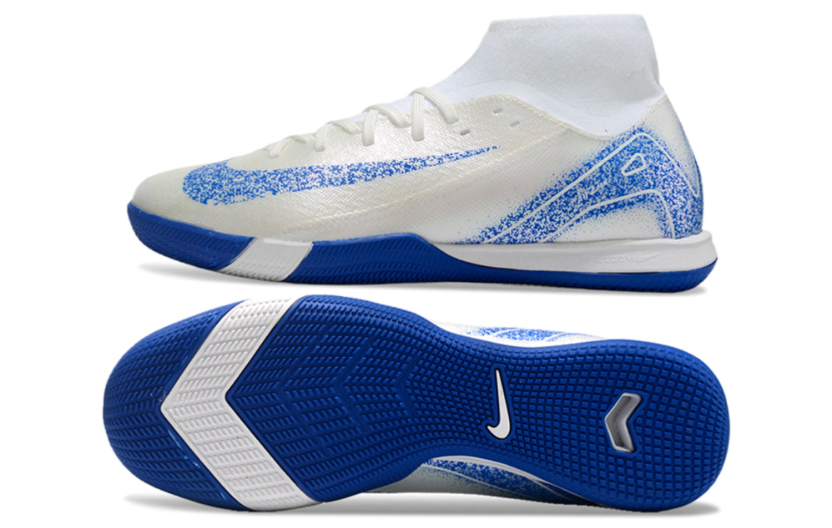 נעלי כדורגל ״Nike״ קטרגל