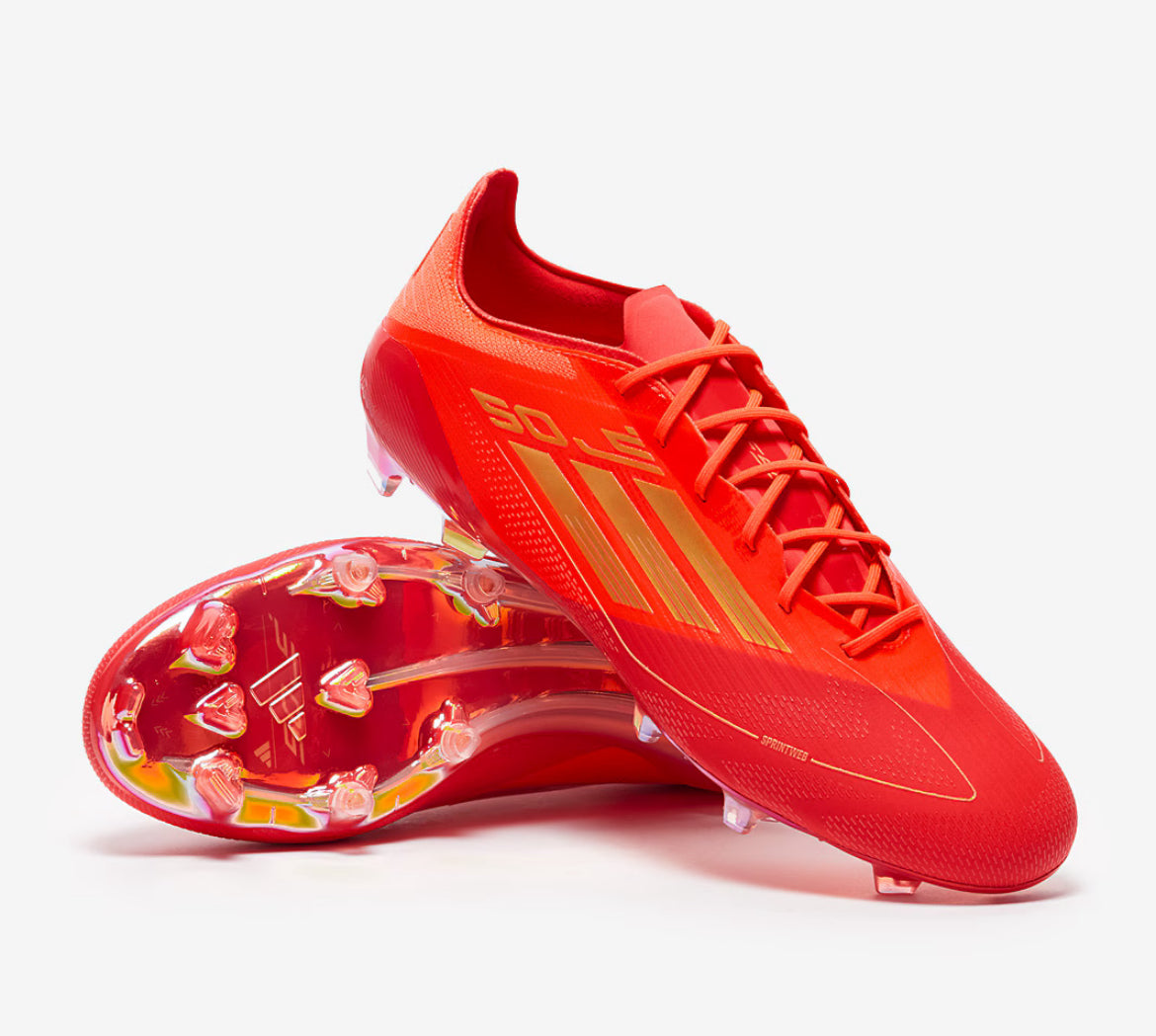adidas F50 Elite FG