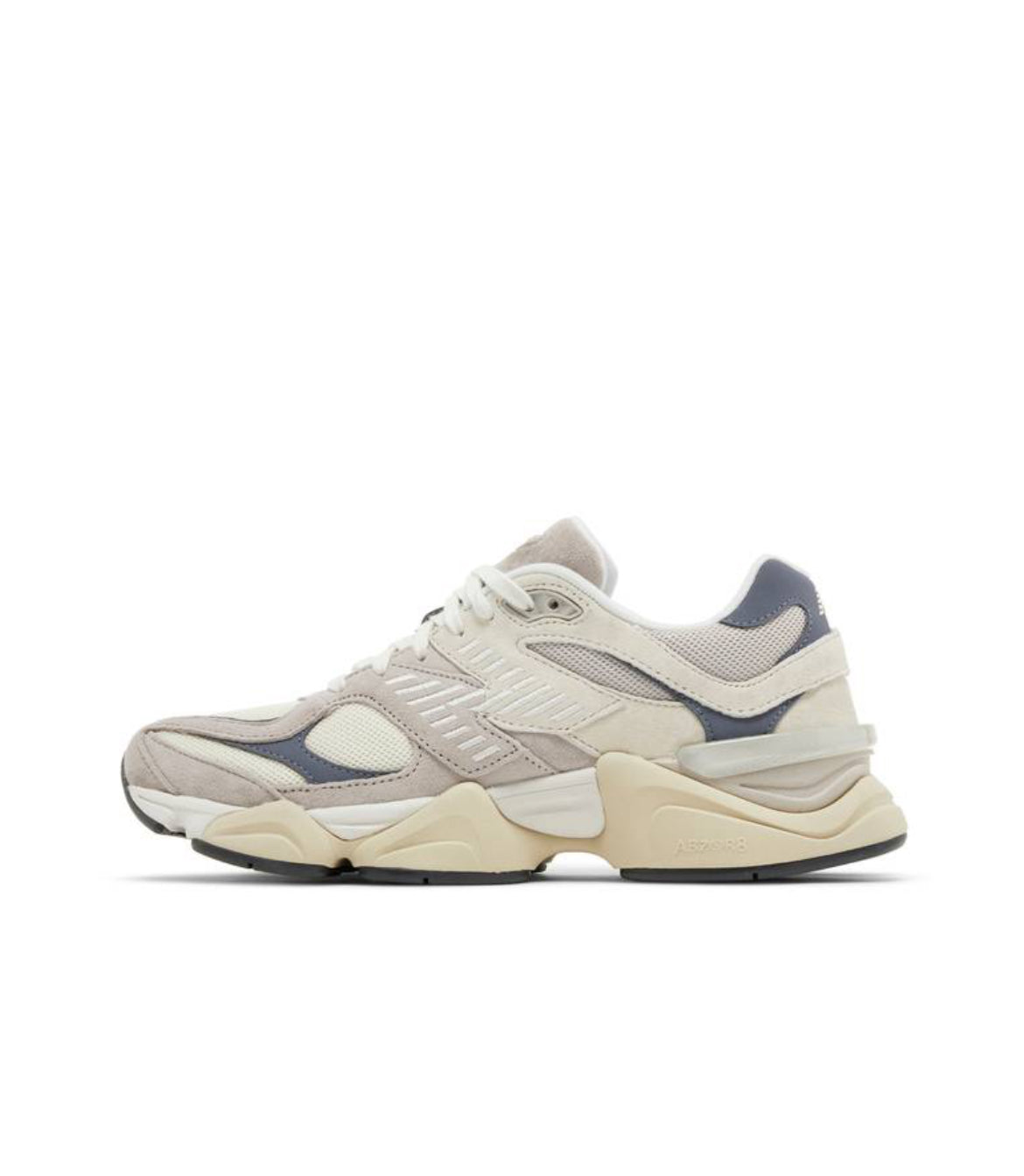 New balance 9060