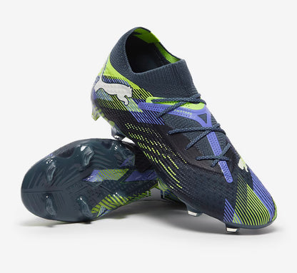 PUMA FUTURE 7 ULTIMATE FG