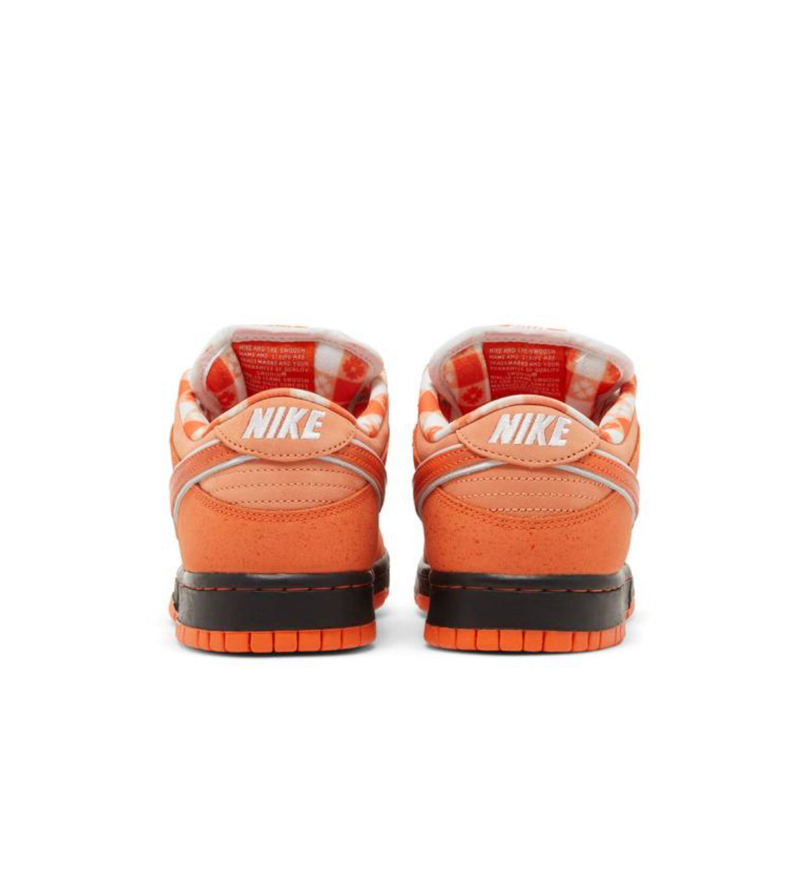 Nike Dunk Sb low