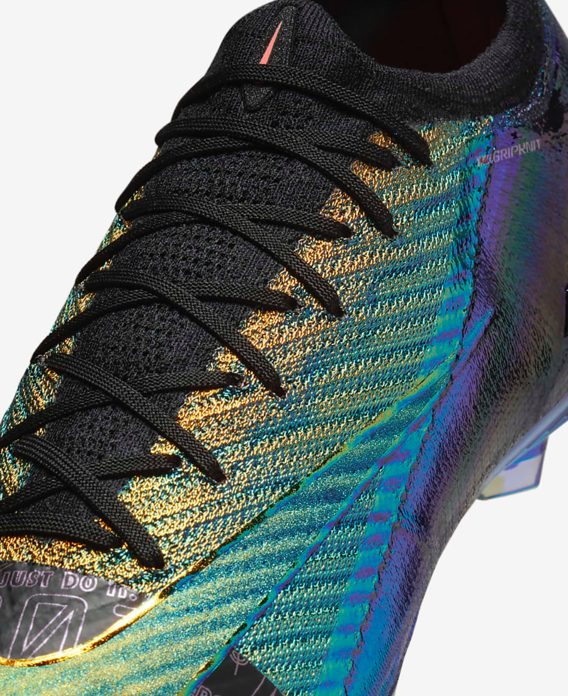 Nike Mercurial Vapor 16 Elite SE