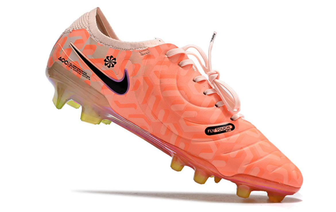 NIKE TIEMPO LEGEND X ELITE FG