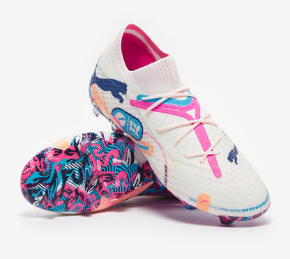 PUMA FUTURE 7 ULTIMATE FG