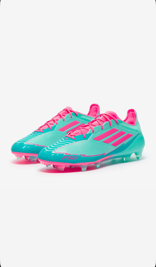 adidas F50 x Messi Elite FG
