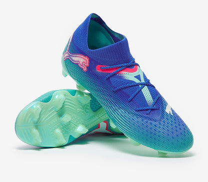 PUMA FUTURE 7 ULTIMATE FG