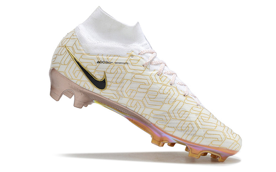 NIKE AIR ZOOM MERCURIAL SUPERFLY ELITE FG