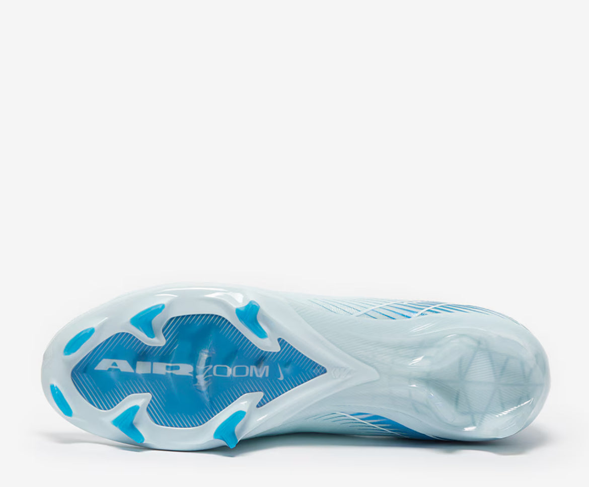 NIKE AIR ZOOM MERCURIAL VAPOR XVI ELITE FG