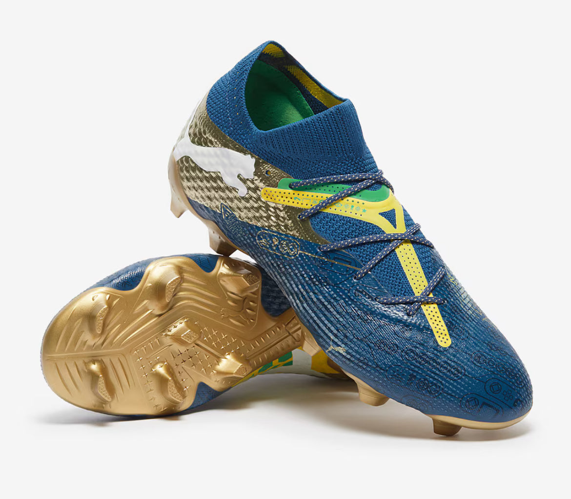 PUMA FUTURE 7 ULTIMATE FG