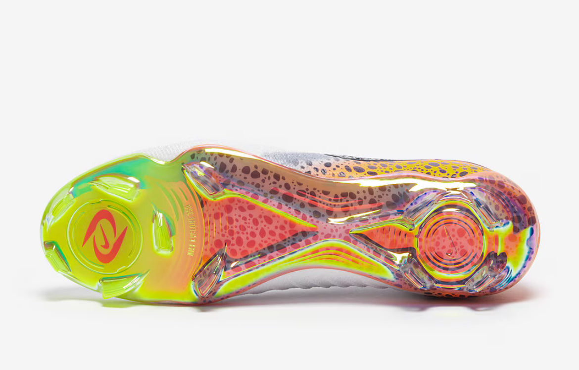 NIKE PHANTOM GX II ELITE FG