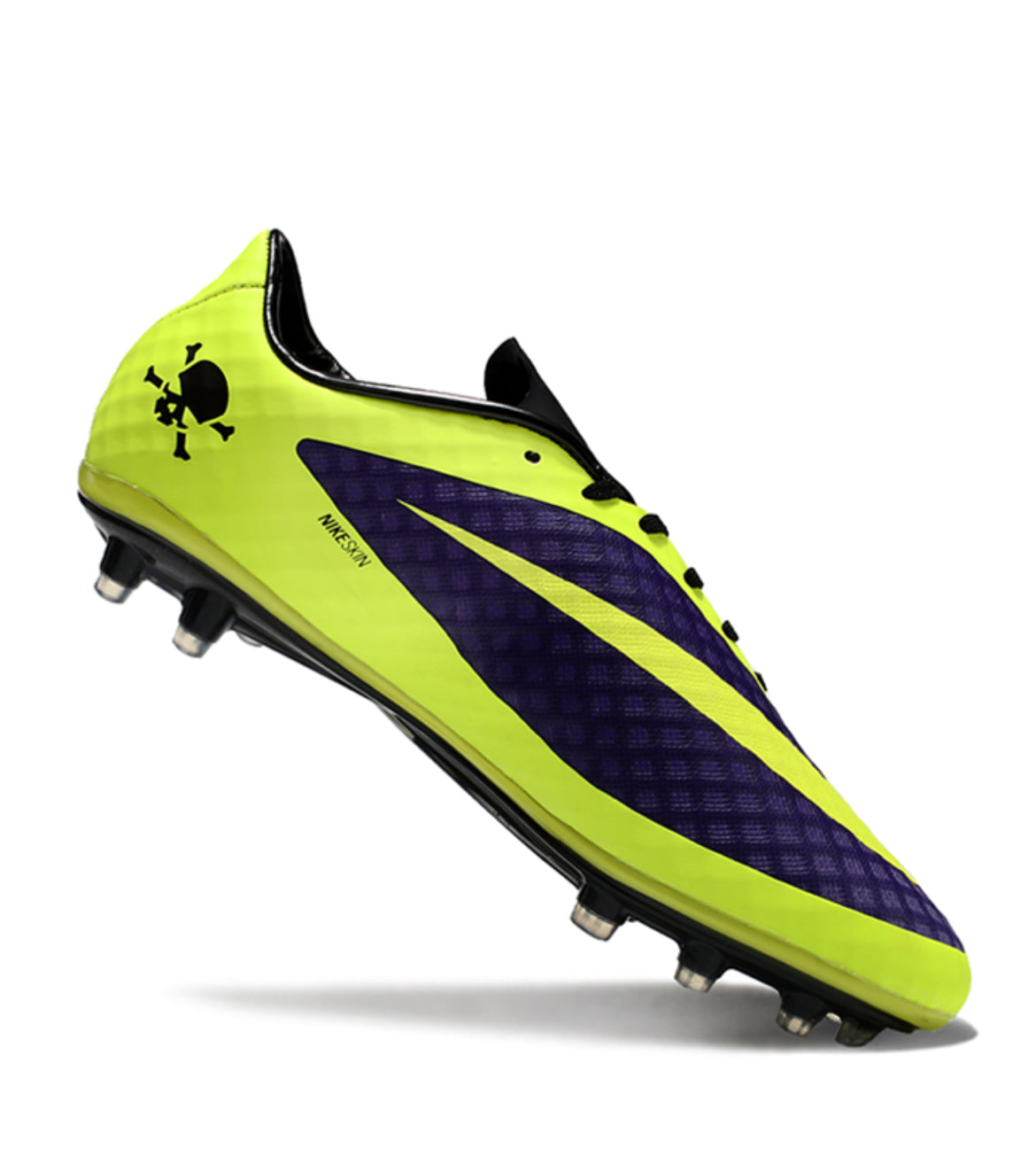 Nike Hypervenom Elite FG