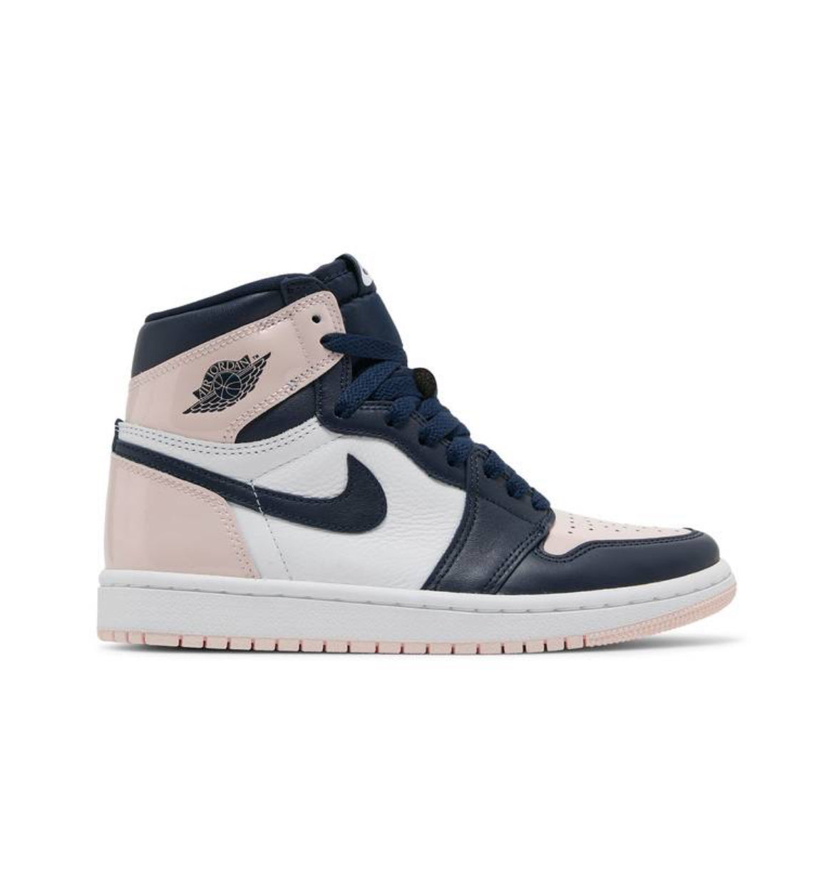 Air Jordan 1 OG High