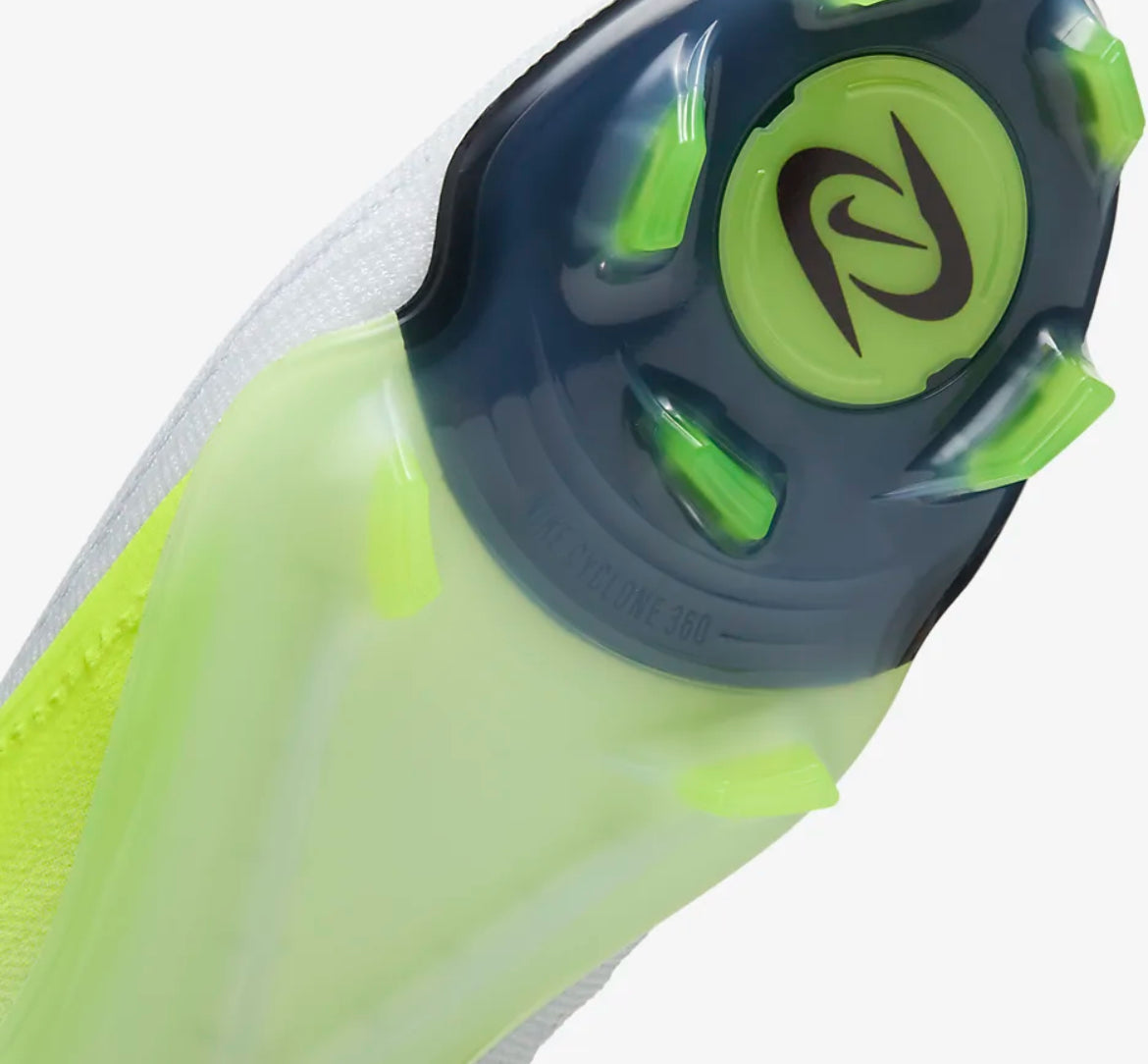 NIKE PHANTOM GX II ELITE FG