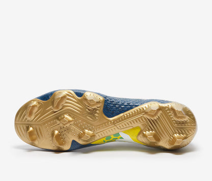 PUMA FUTURE 7 ULTIMATE FG