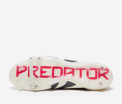 ADIDAS PREDATOR ELITE TONGUE FG