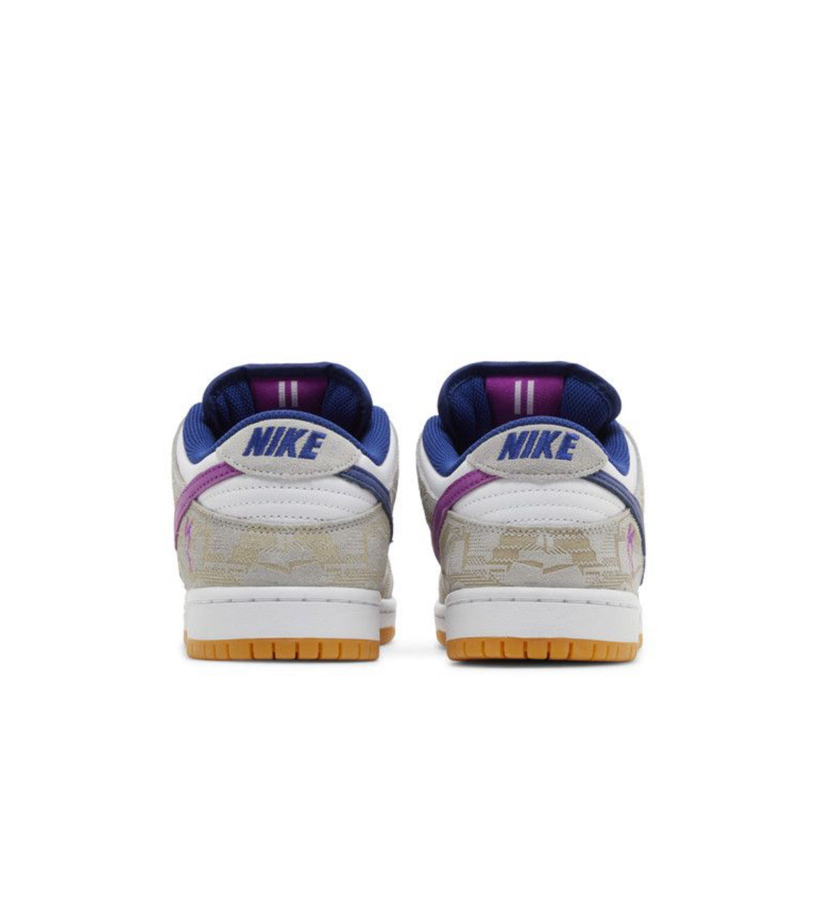 Nike Dunk Sb low
