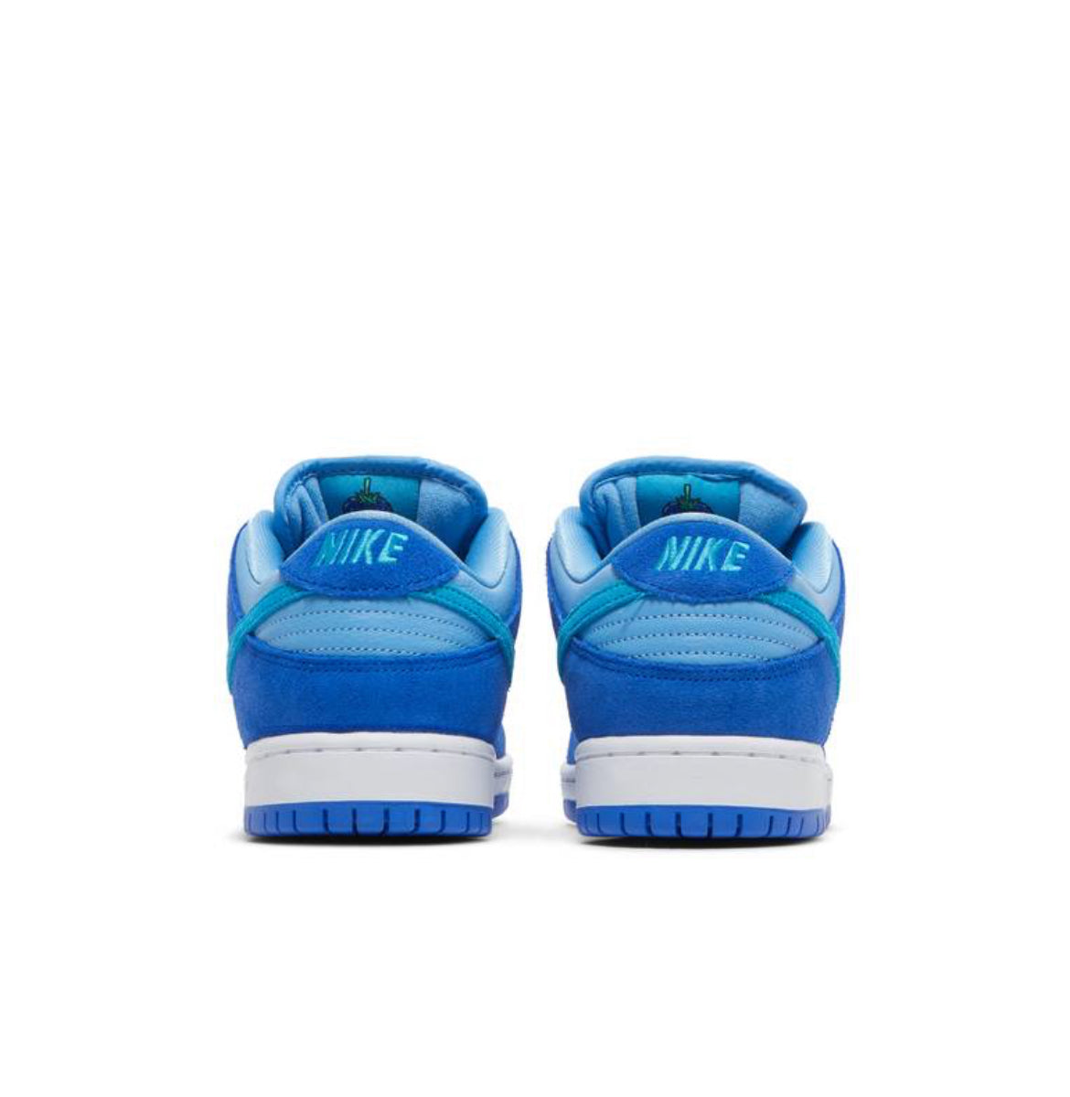 Nike Dunk Sb low