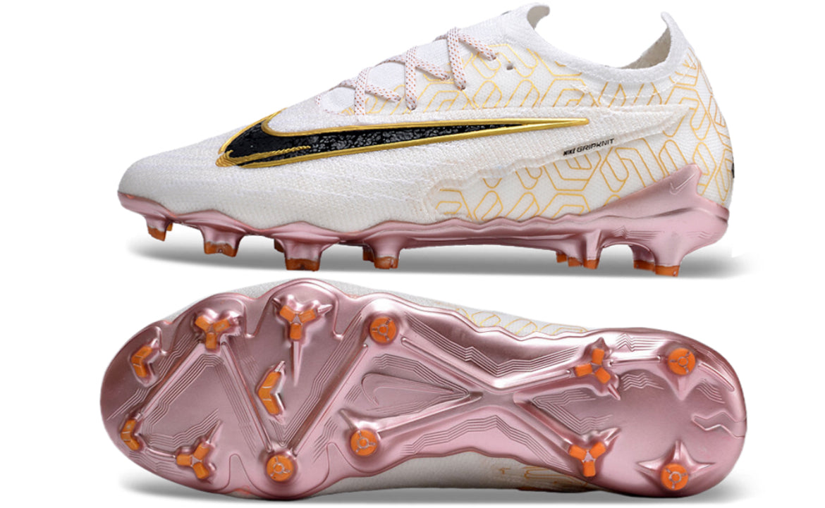 NIKE PHANTOM GX ELITE FG