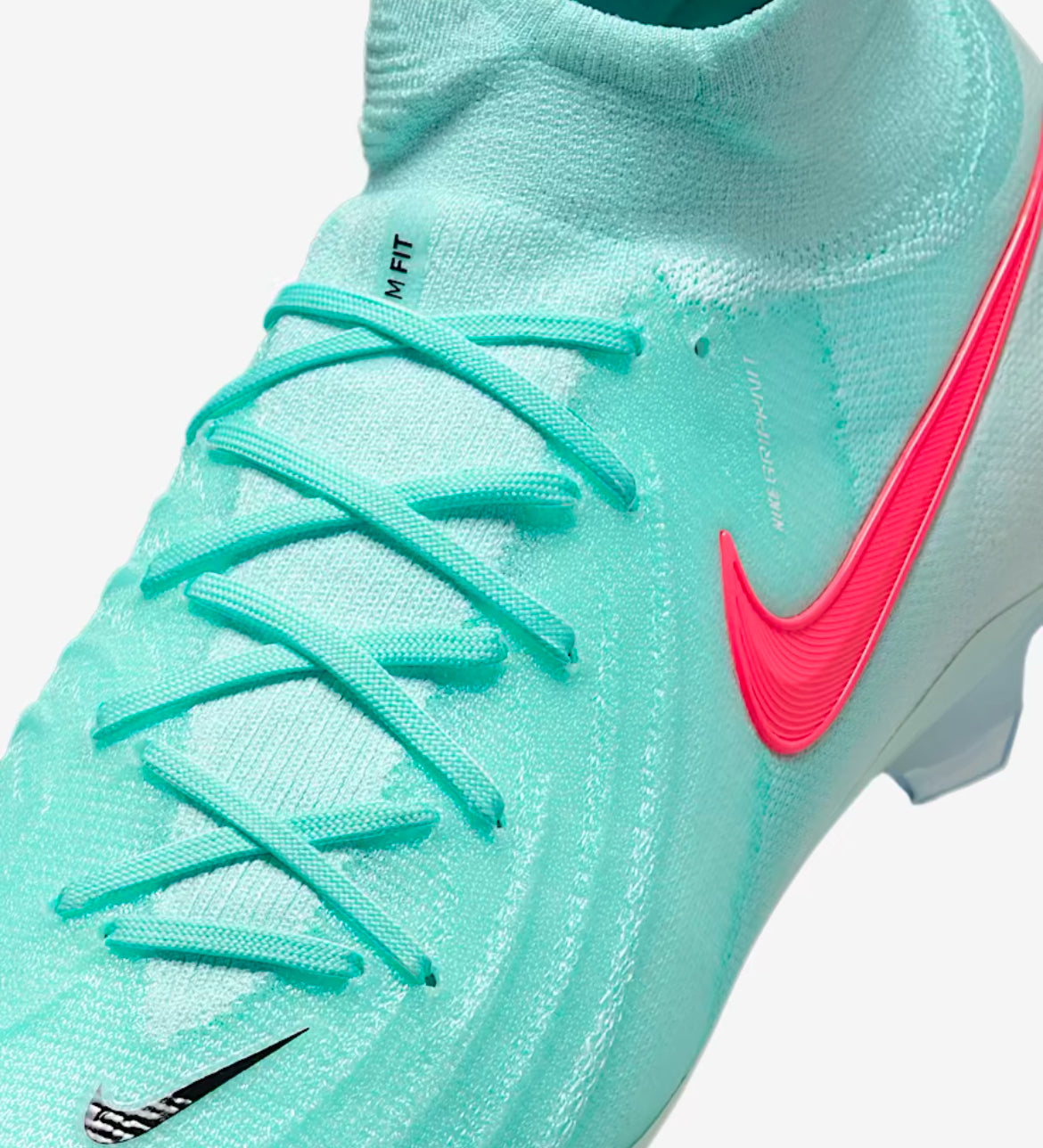 NIKE PHANTOM GX II ELITE FG