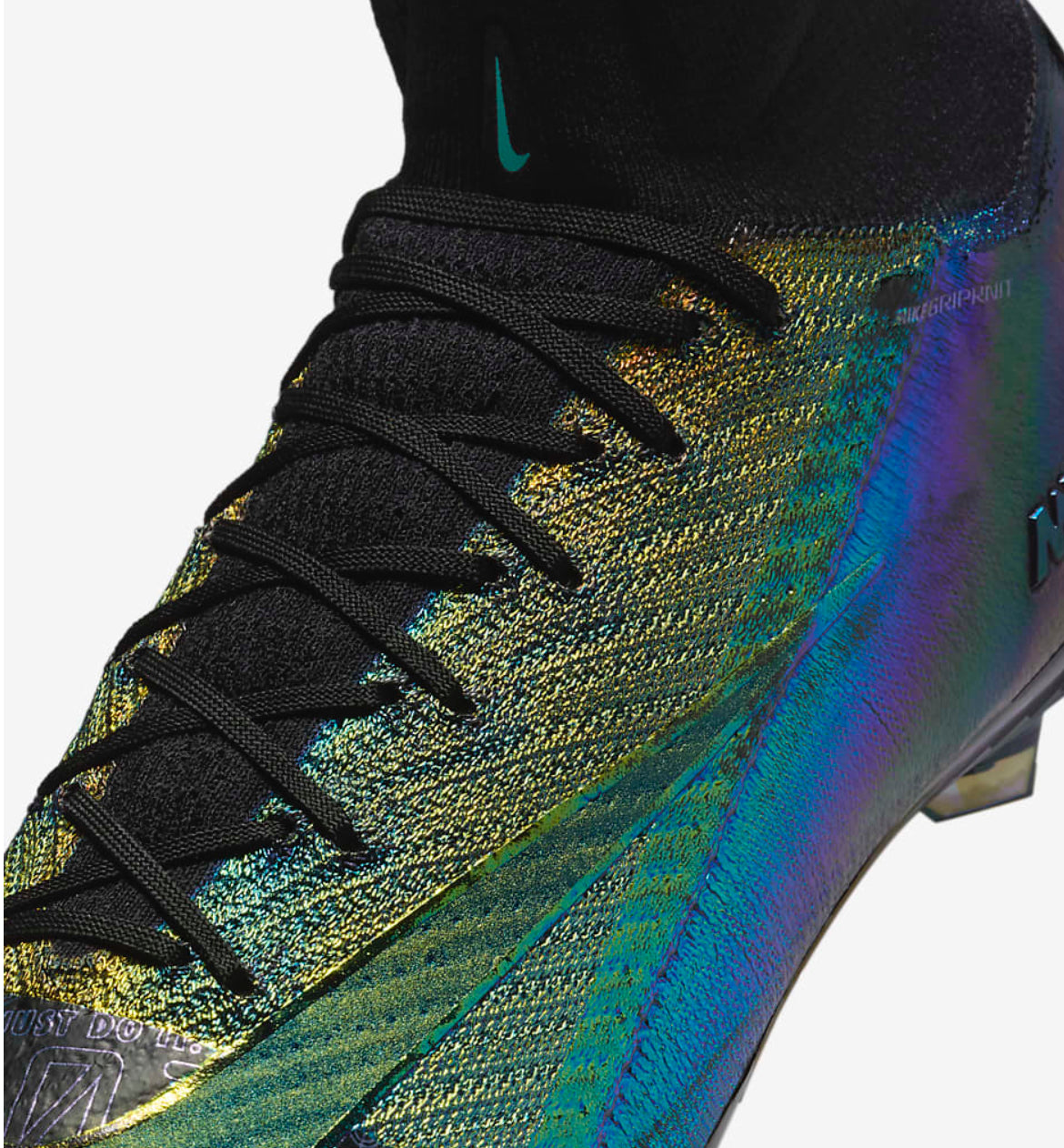 Nike Mercurial Vapor 16 Elite