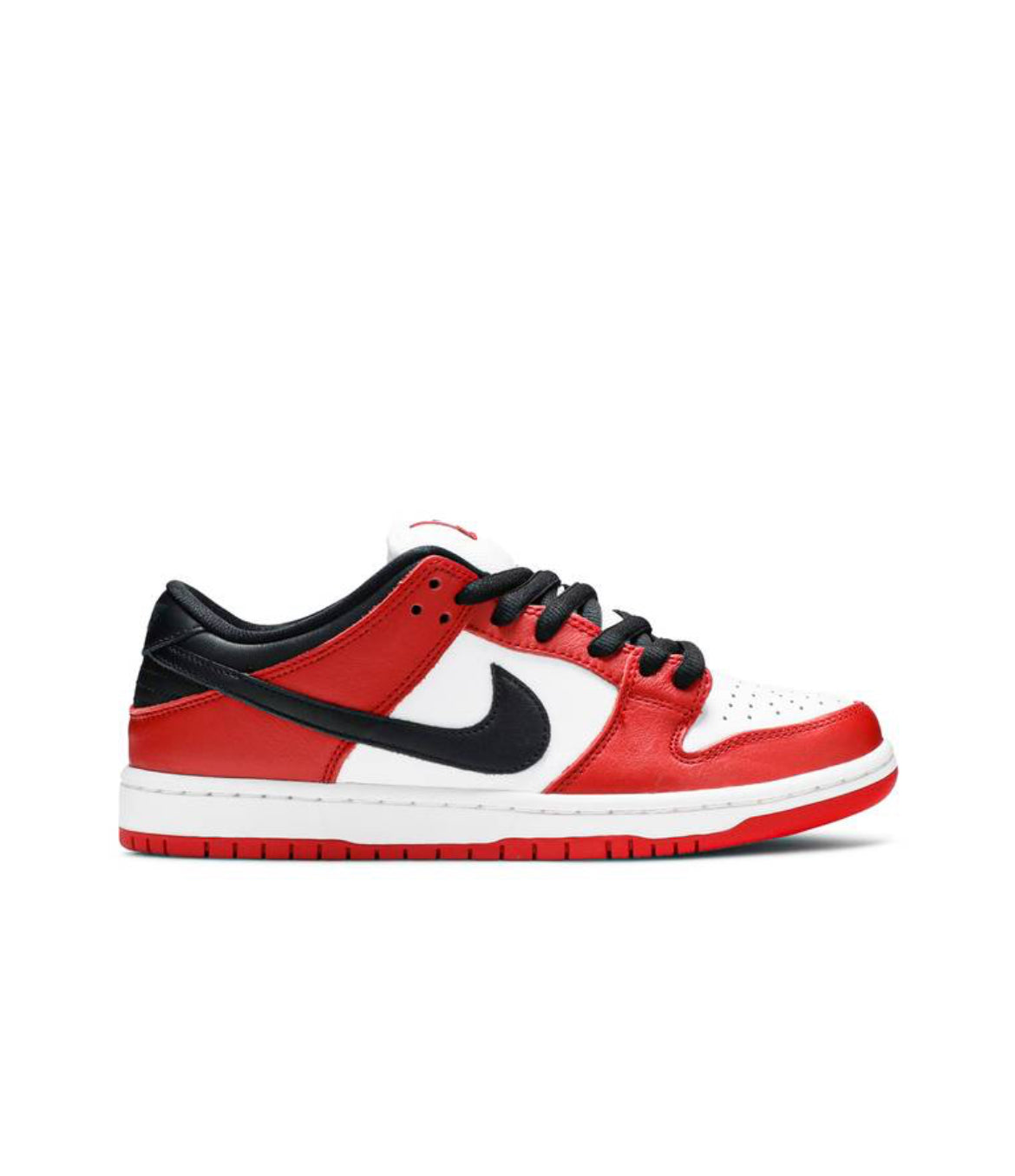 Nike Dunk Sb low