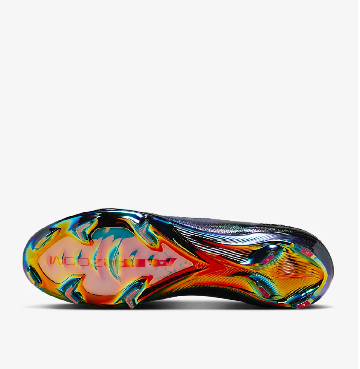 Nike Mercurial Vapor 16 Elite