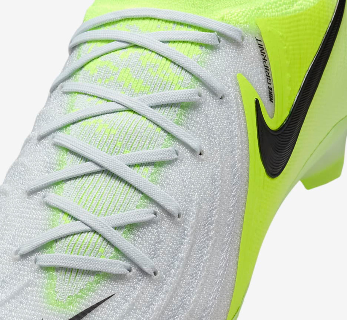 NIKE PHANTOM GX II ELITE FG