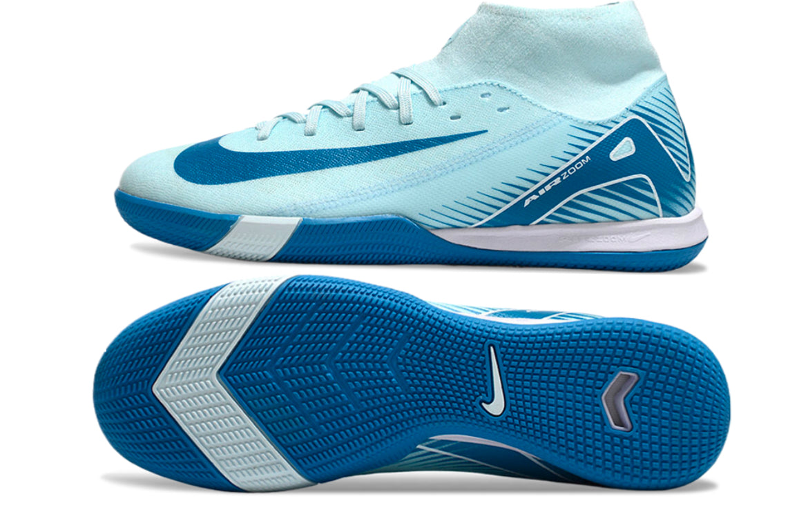 נעלי כדורגל ״Nike״ קטרגל