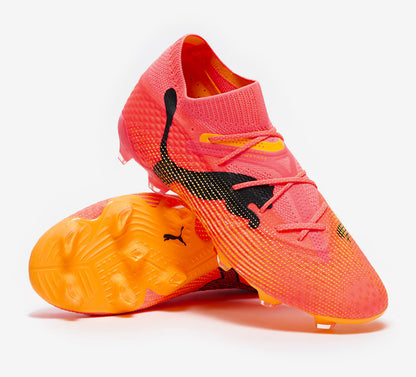 PUMA FUTURE 7 ULTIMATE FG