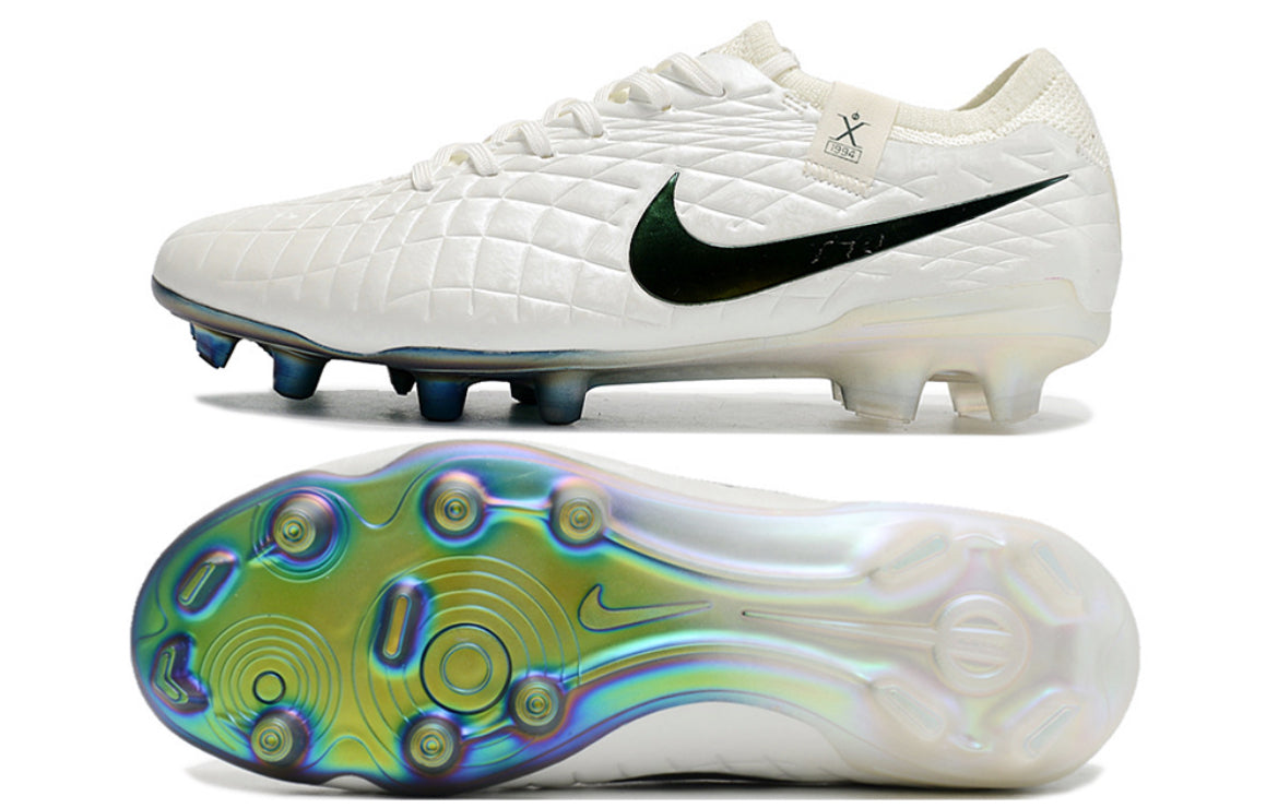 NIKE TIEMPO LEGEND X ELITE FG
