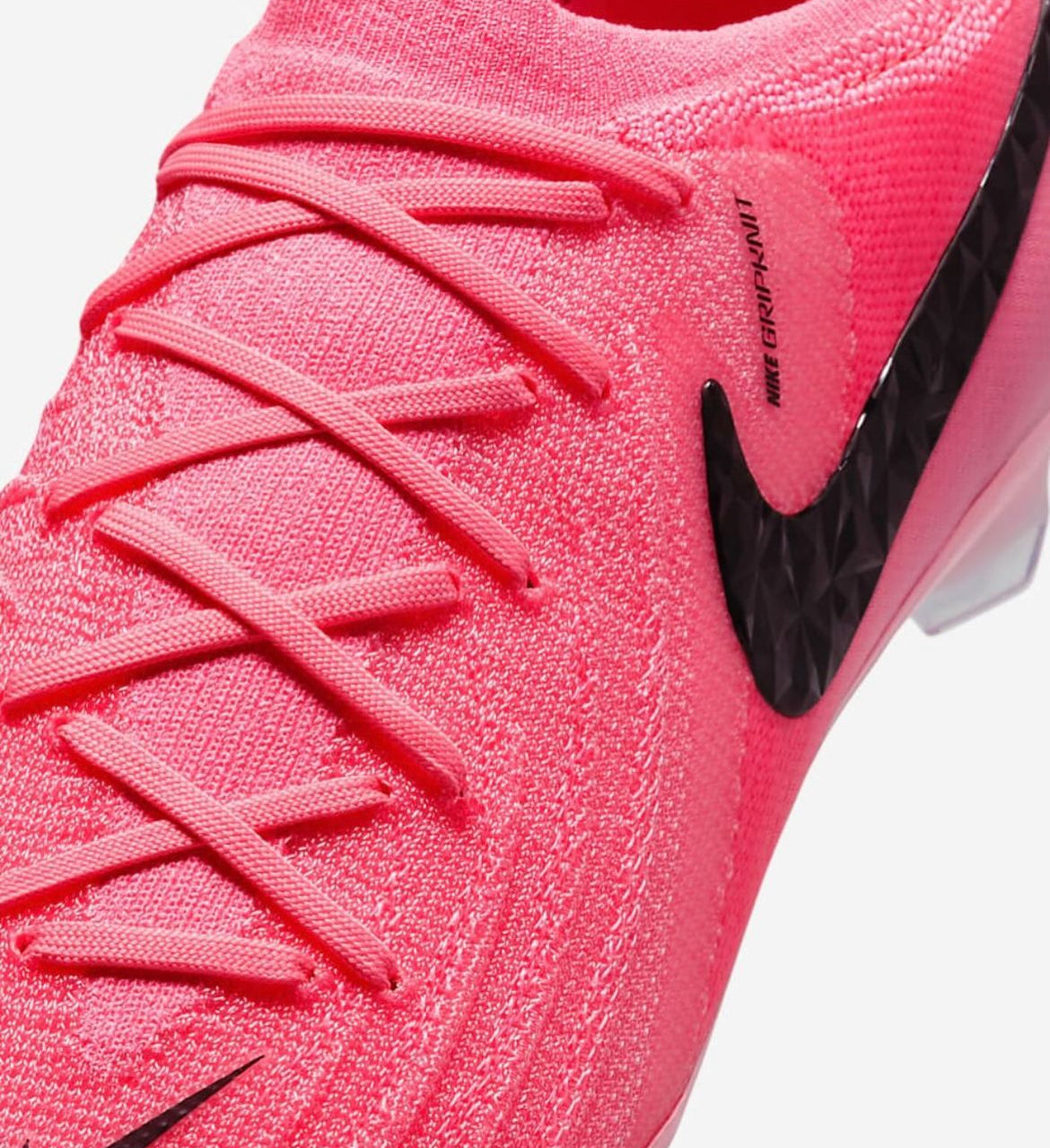 NIKE PHANTOM GX II ELITE FG