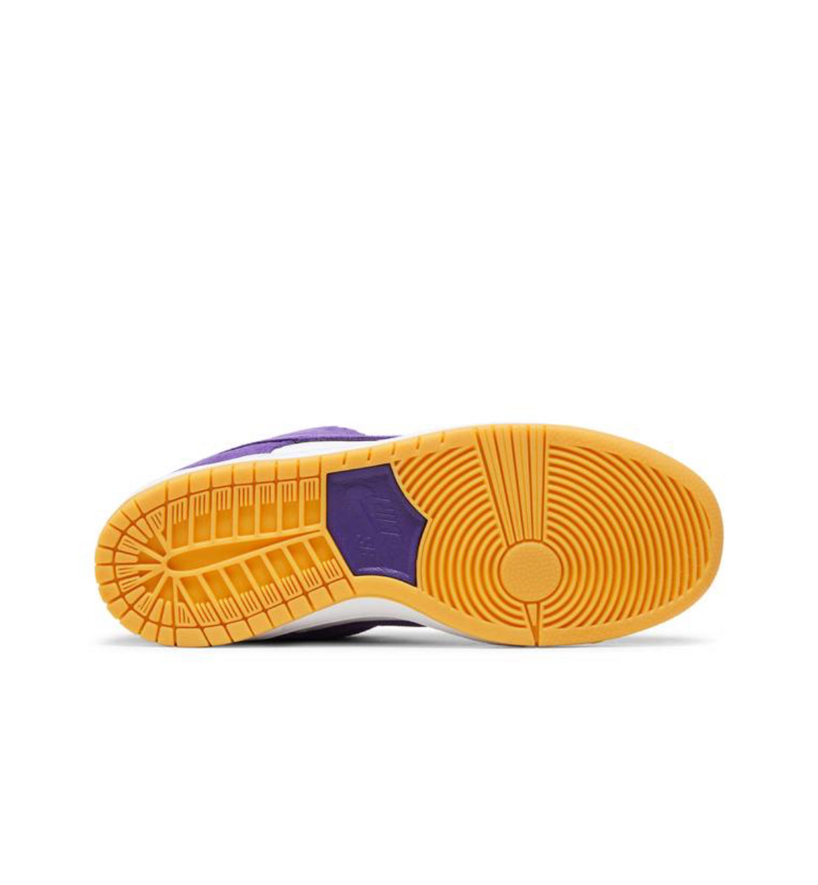 Nike Dunk Sb low