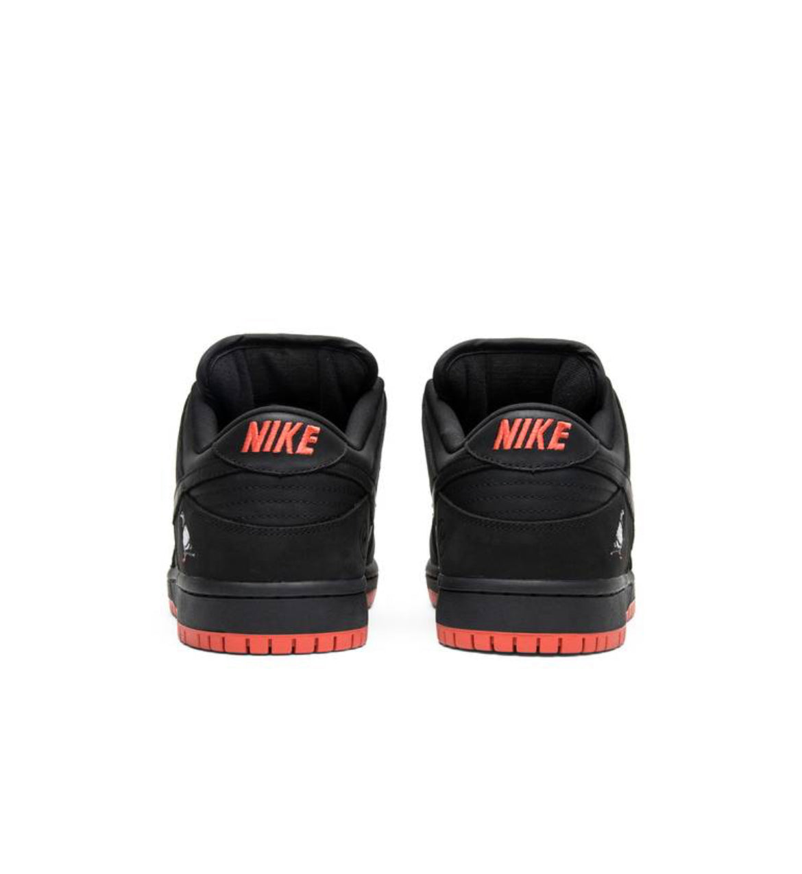 Nike Dunk Sb low