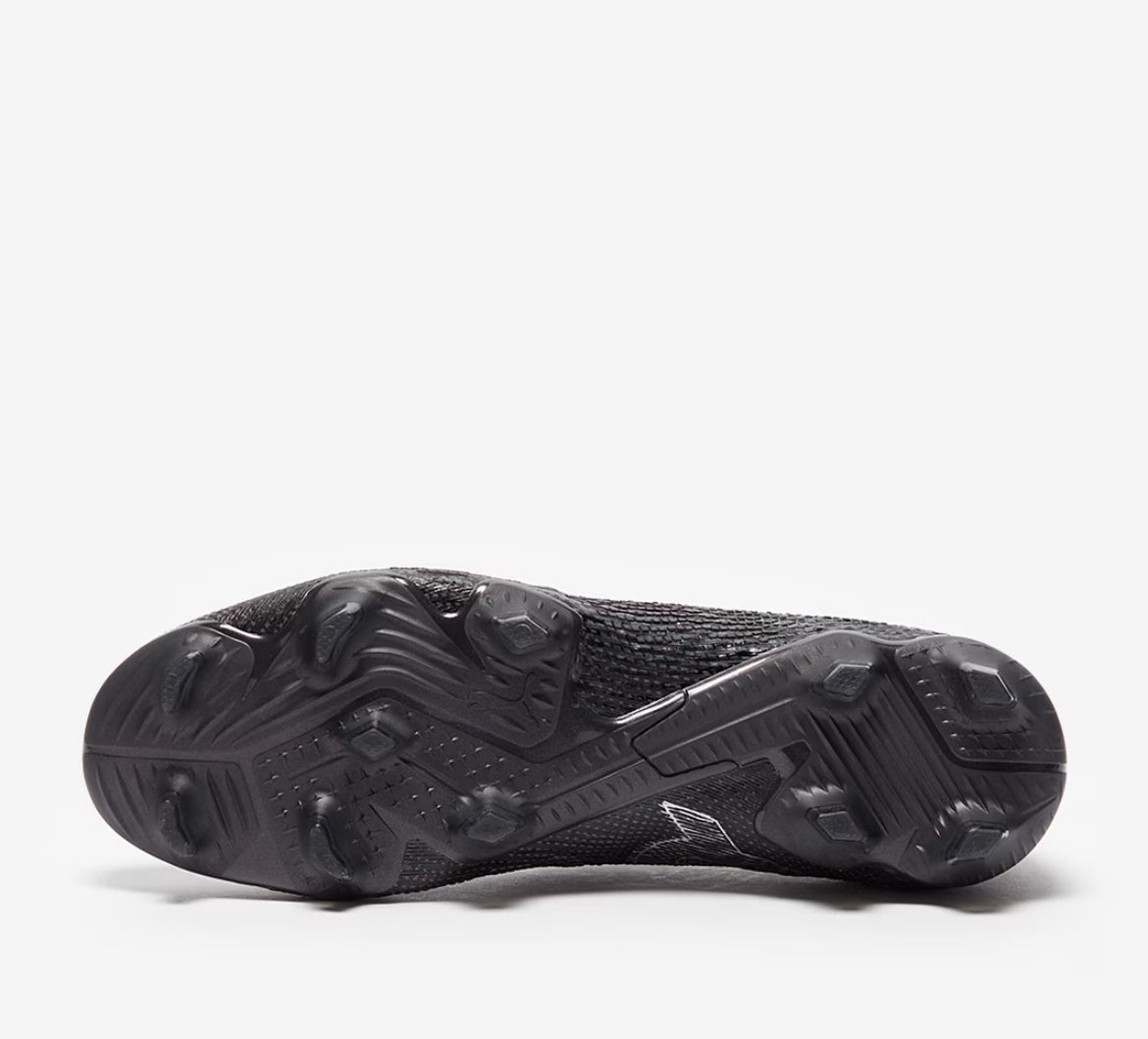PUMA FUTURE 7 ULTIMATE FG