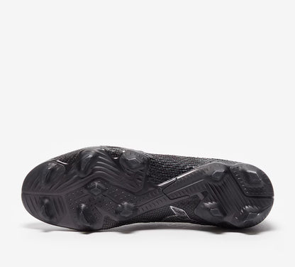 PUMA FUTURE 7 ULTIMATE FG