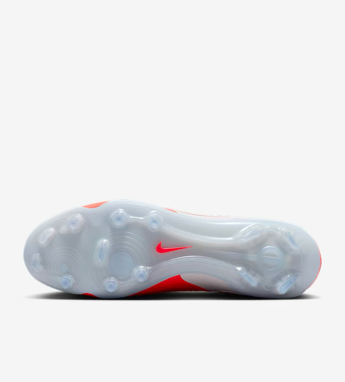 NIKE TIEMPO LEGEND X ELITE FG