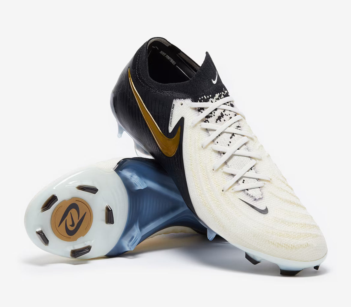 NIKE PHANTOM GX II ELITE FG