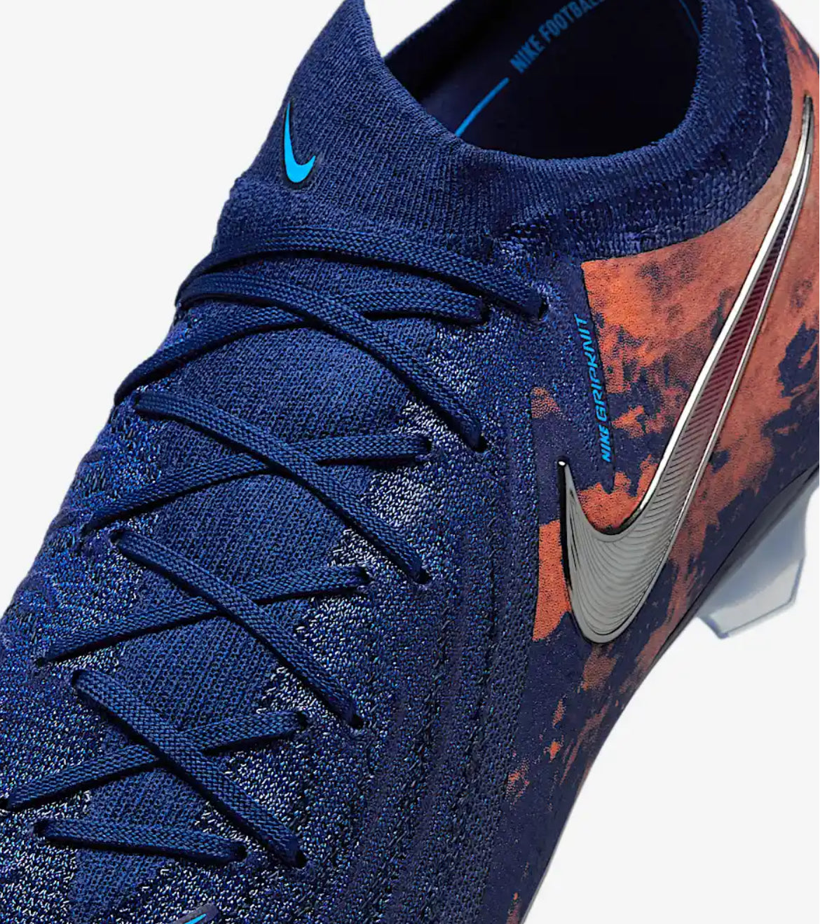 NIKE PHANTOM GX II ELITE FG